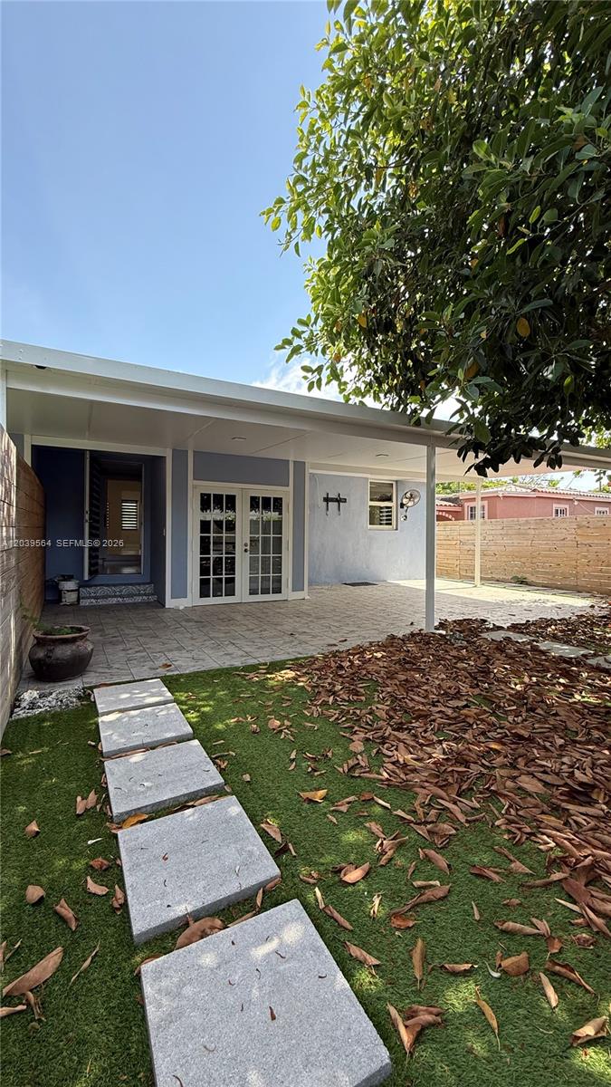 1380 Southwest 20th Street, Unit 1380 Miami, FL 33145 - Photo 13 of 43