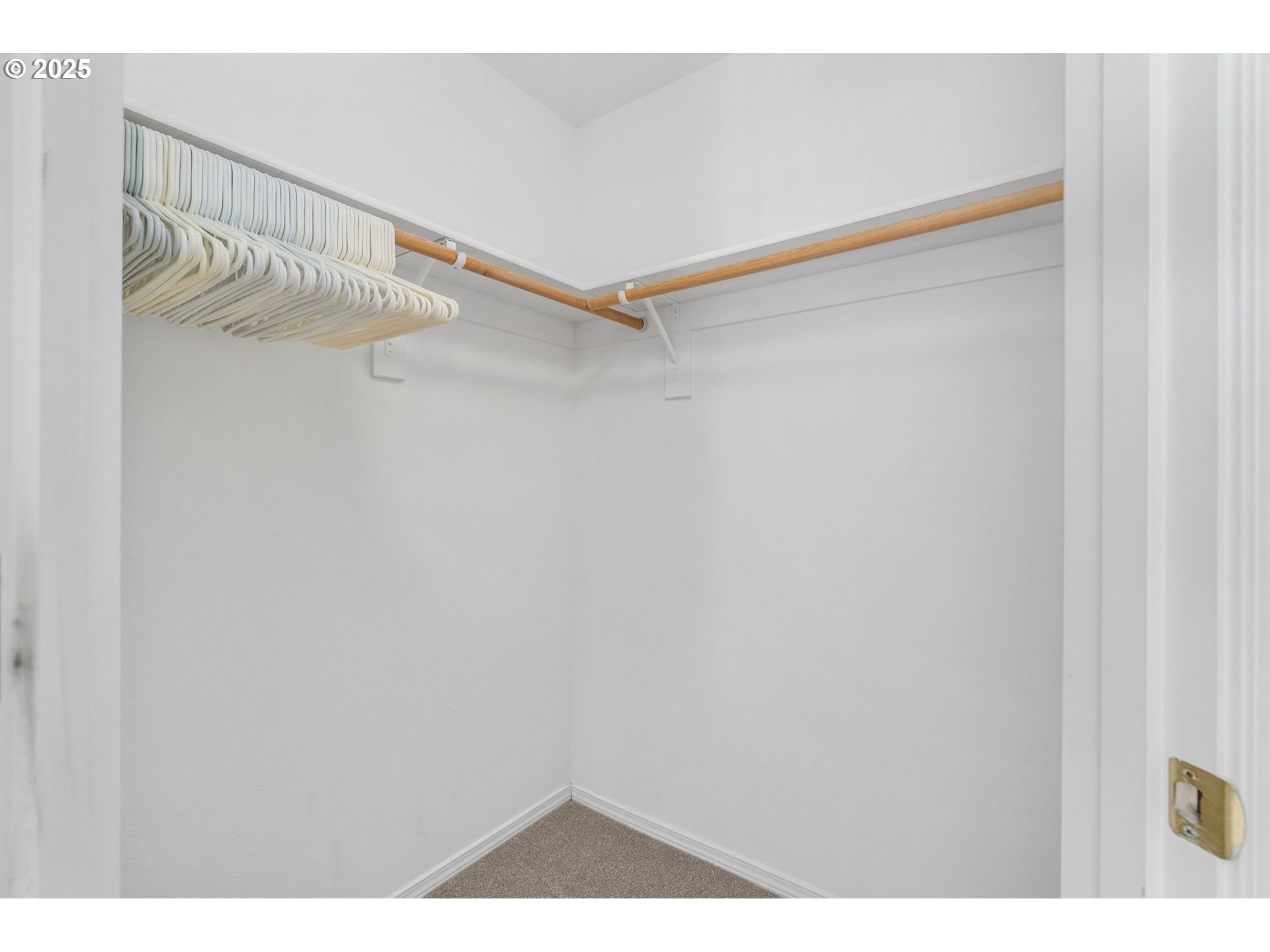 30406 Southwest Ruth Street, Unit 78 Wilsonville, OR 97070 - Photo 24 of 48