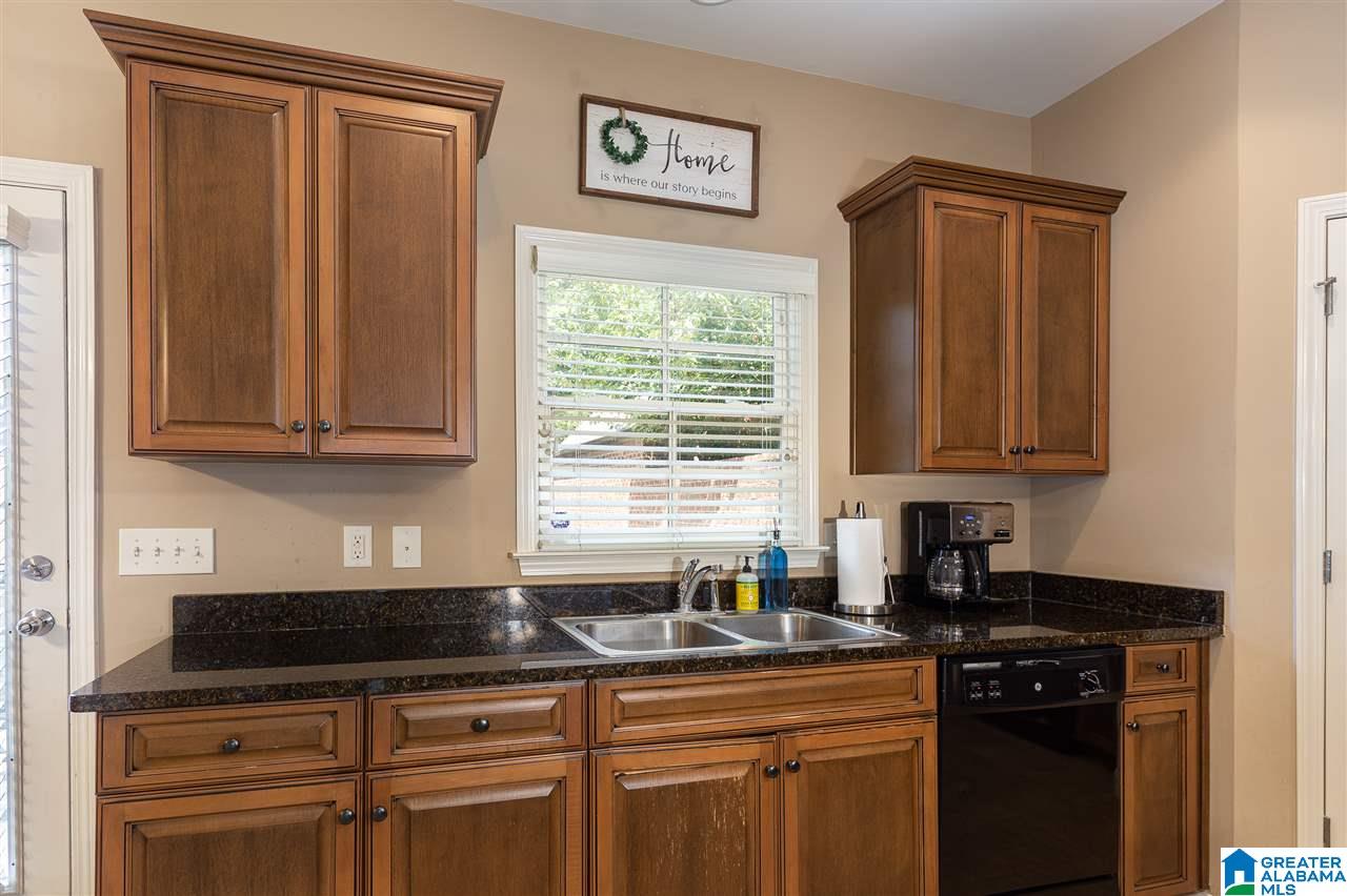 6340 Spring Street Trussville, AL 35173 - Photo 12 of 36