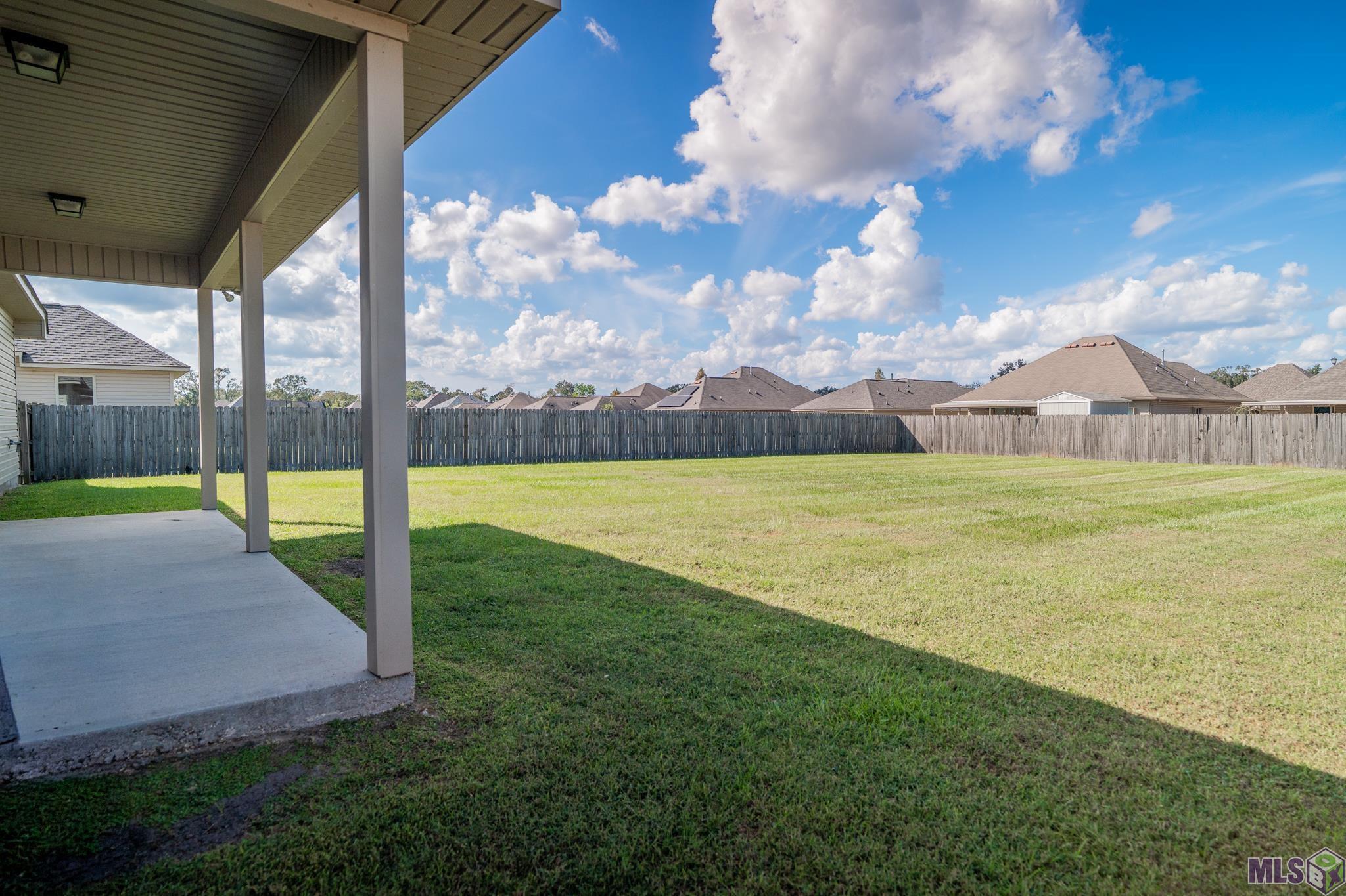 42308 Devall Road Prairieville, LA 70769 - Photo 43 of 48 Gallery Image 43