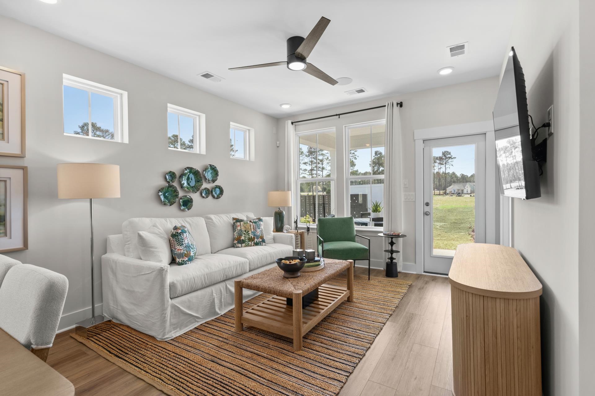 757 Township Way, Unit 78 Myrtle Beach, SC 29579 - Photo 6 of 46
