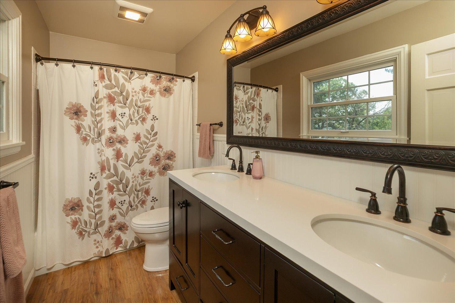 1424 Woodland Drive Southwest Rochester, MN 55902 - Photo 23 of 48