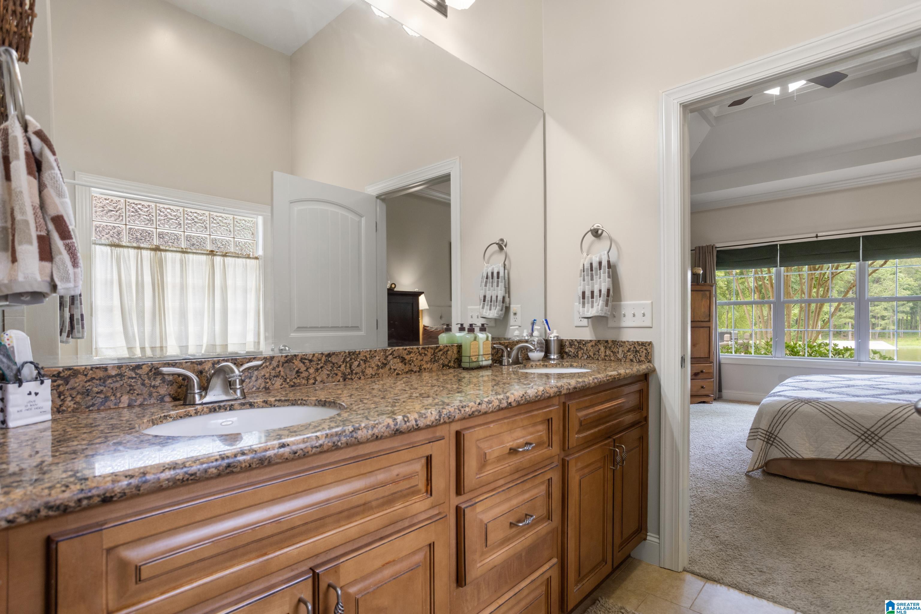 113 Harmons Island Road Cropwell, AL 35054 - Photo 29 of 61