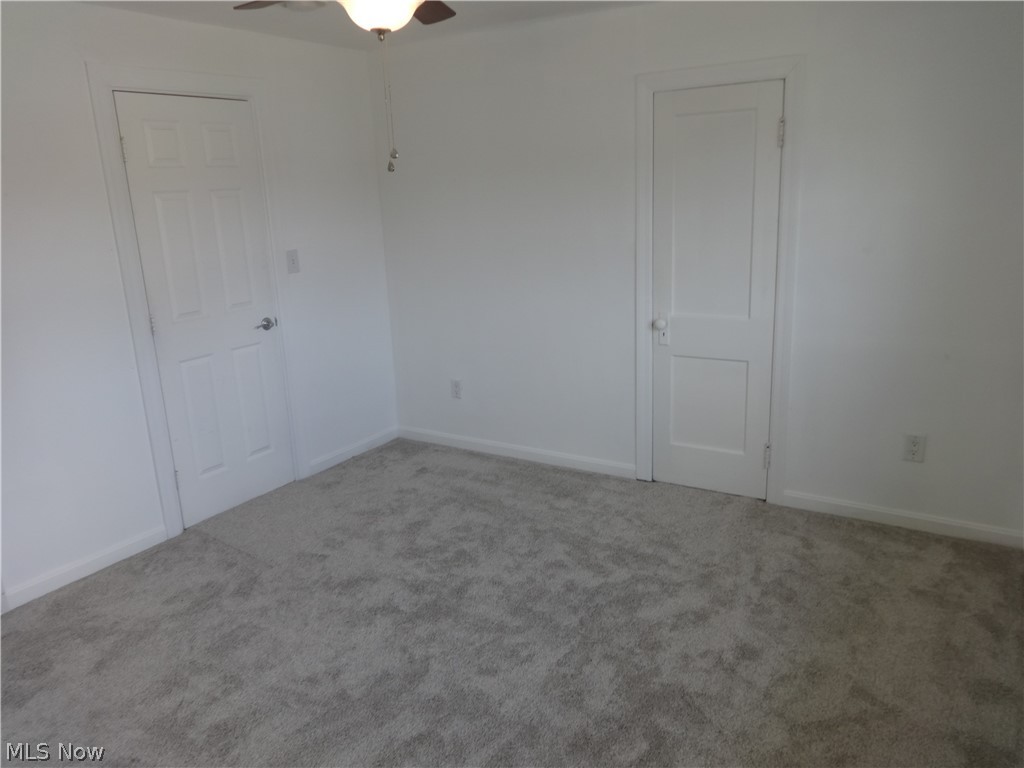 7419 Jameson Road Parma, OH 44129 - Photo 22 of 33