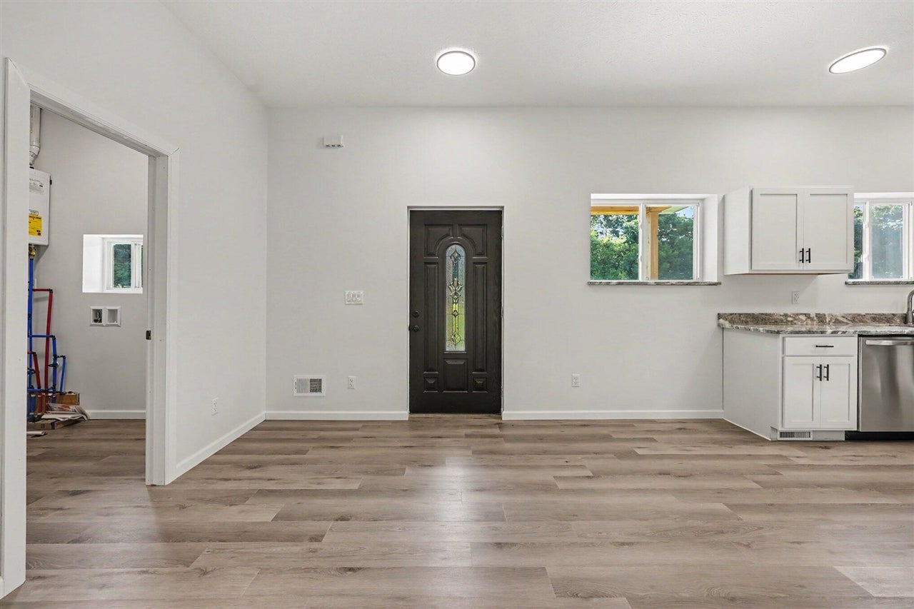 9854 Springport Road Parma, MI 49269 - Photo 30 of 35 Gallery Image 30