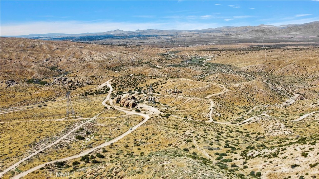 0 Coxey Road Apple Valley, CA 92308 - Photo 10 of 13 a view of beach and an ocean