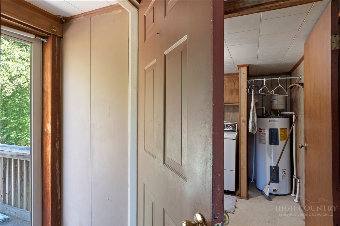 271 Little Ridge Road Moravian Falls, NC 28654 - Photo 20 of 34