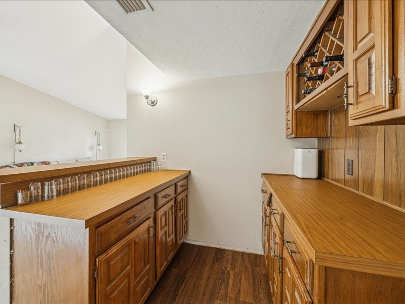 3902 Broken Elm Drive Spring, TX 77388 - Photo 13 of 34 Gallery Image 13