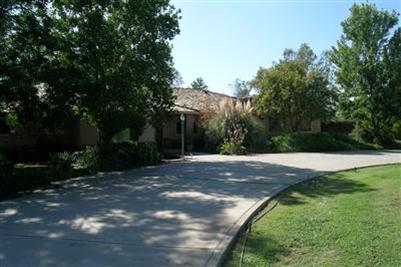 14176 Skyview Road Madera, CA 93636 - Photo 1 of 17 Gallery Image 1