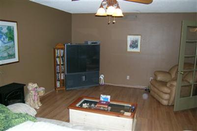 14176 Skyview Road Madera, CA 93636 - Photo 14 of 17 Gallery Image 14