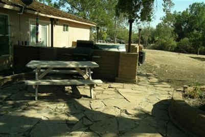 14176 Skyview Road Madera, CA 93636 - Photo 3 of 17 Gallery Image 3