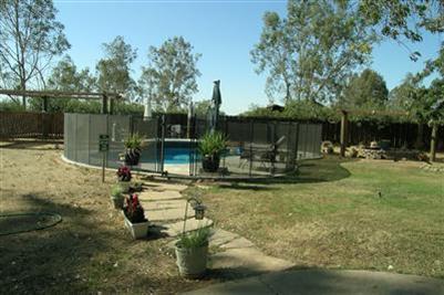 14176 Skyview Road Madera, CA 93636 - Photo 4 of 17 Gallery Image 4
