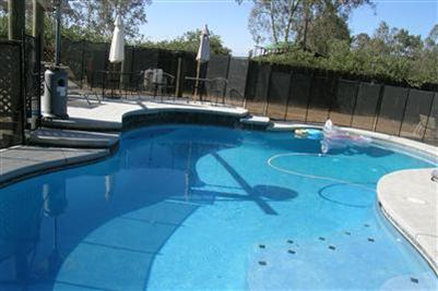 14176 Skyview Road Madera, CA 93636 - Photo 6 of 17 Gallery Image 6