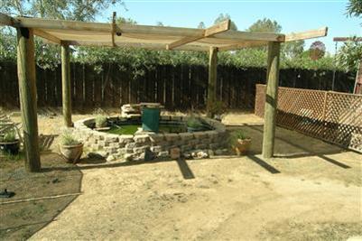 14176 Skyview Road Madera, CA 93636 - Photo 7 of 17 Gallery Image 7