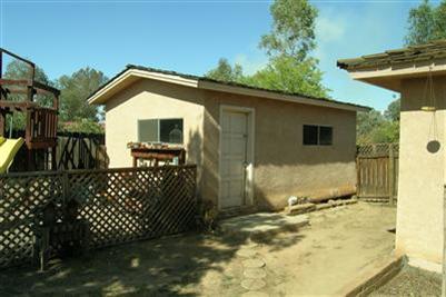 14176 Skyview Road Madera, CA 93636 - Photo 8 of 17 Gallery Image 8