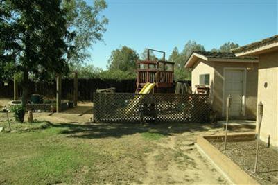 14176 Skyview Road Madera, CA 93636 - Photo 9 of 17 Gallery Image 9