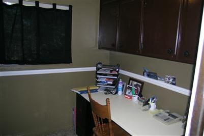 14176 Skyview Road Madera, CA 93636 - Photo 10 of 17 Gallery Image 10