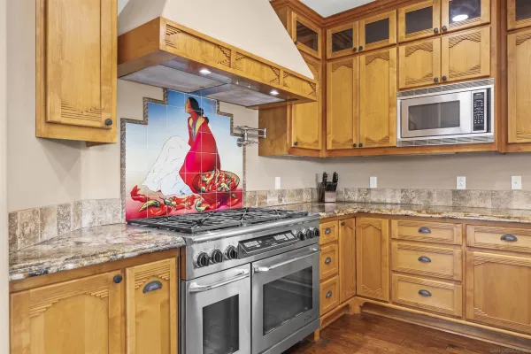 $2,599,000 | 16951 Old Coach Road, Poway, CA 92064