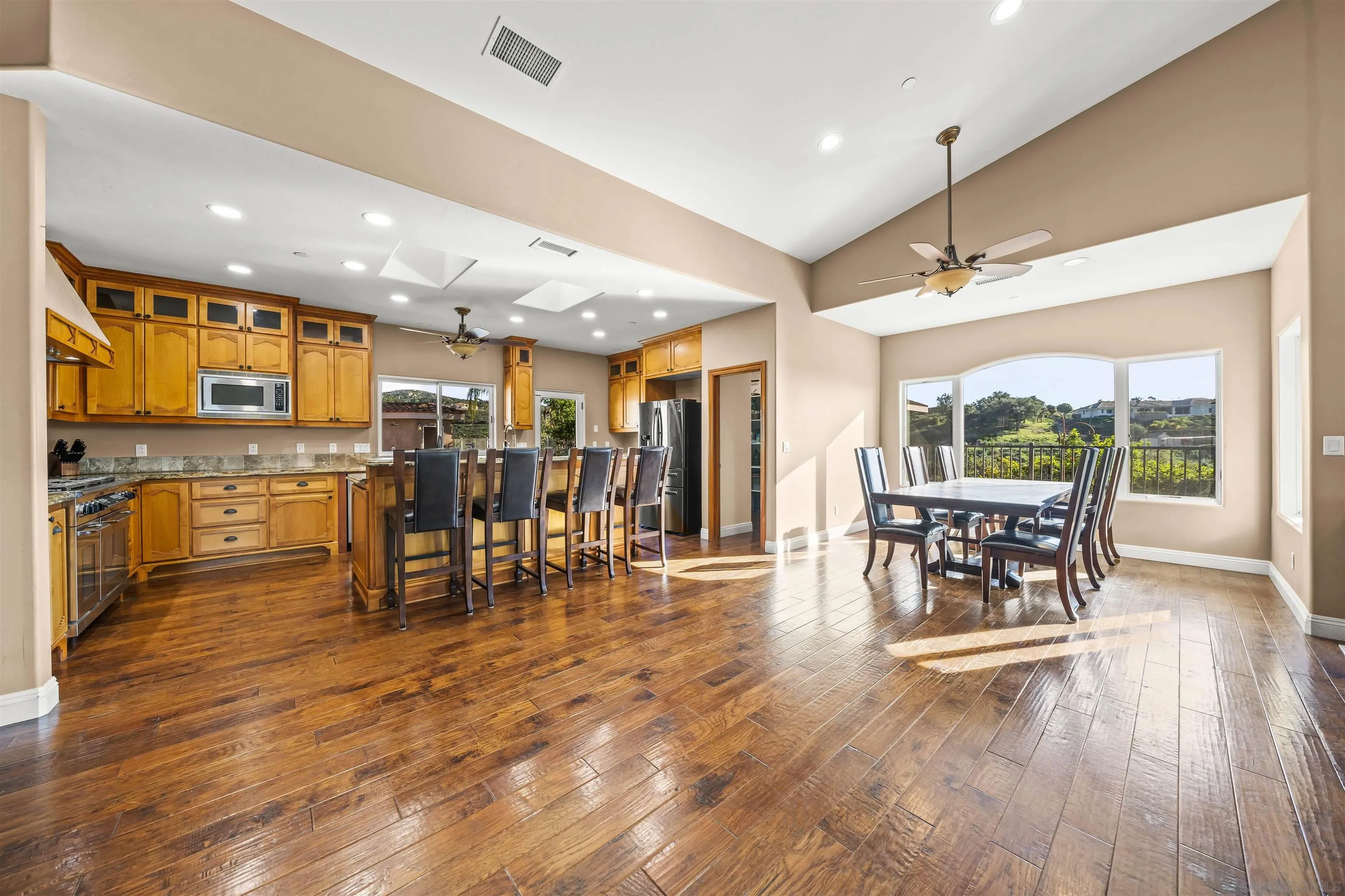 16951 Old Coach Road Poway, CA 92064 - Photo 13 of 70