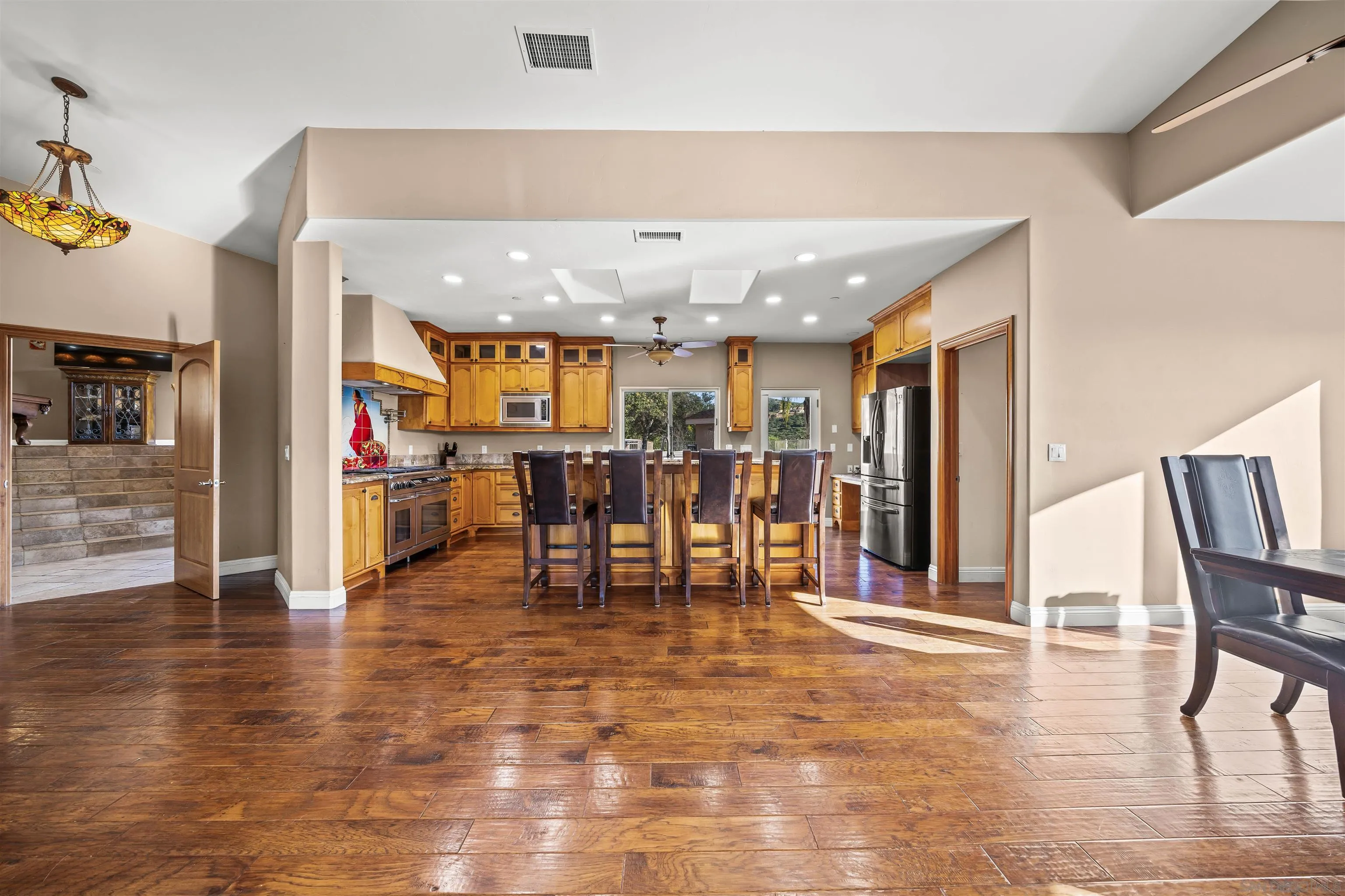 16951 Old Coach Road Poway, CA 92064 - Photo 16 of 70