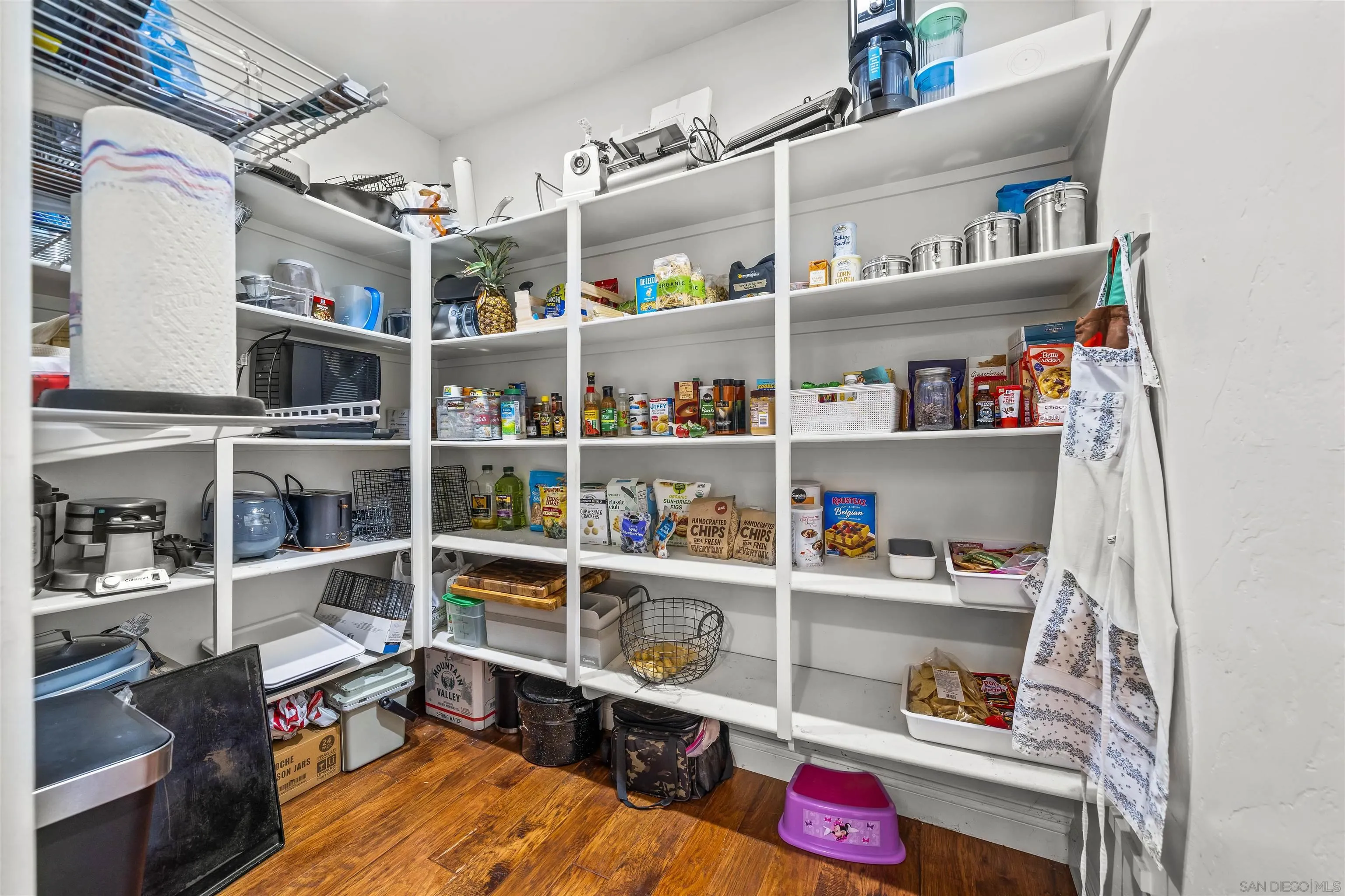 16951 Old Coach Road Poway, CA 92064 - Photo 19 of 70