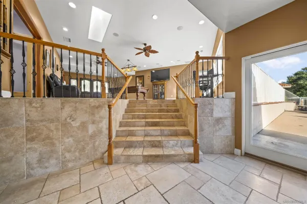 $2,599,000 | 16951 Old Coach Road, Poway, CA 92064