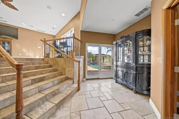 $2,599,000 | 16951 Old Coach Road, Poway, CA 92064