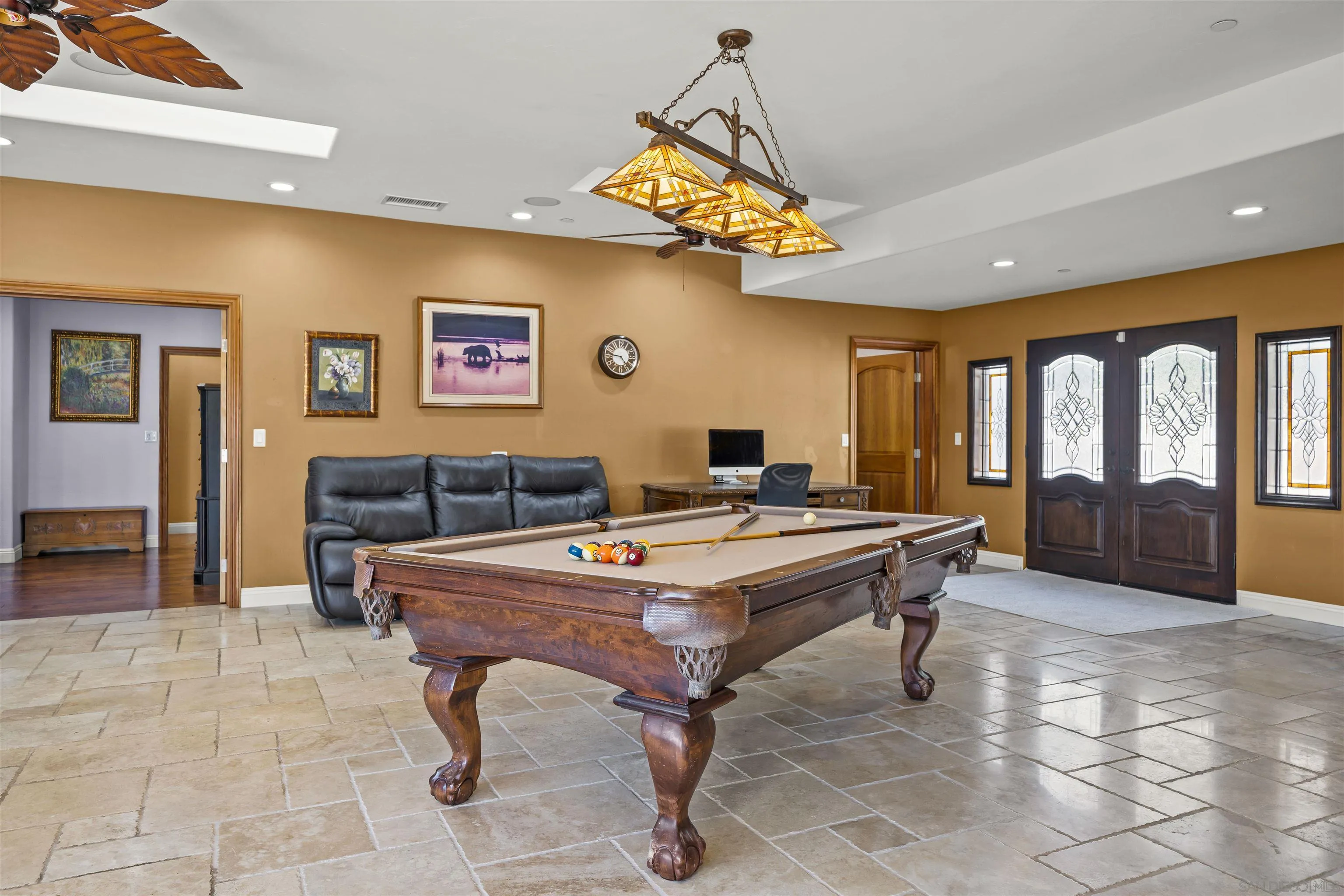 16951 Old Coach Road Poway, CA 92064 - Photo 27 of 70