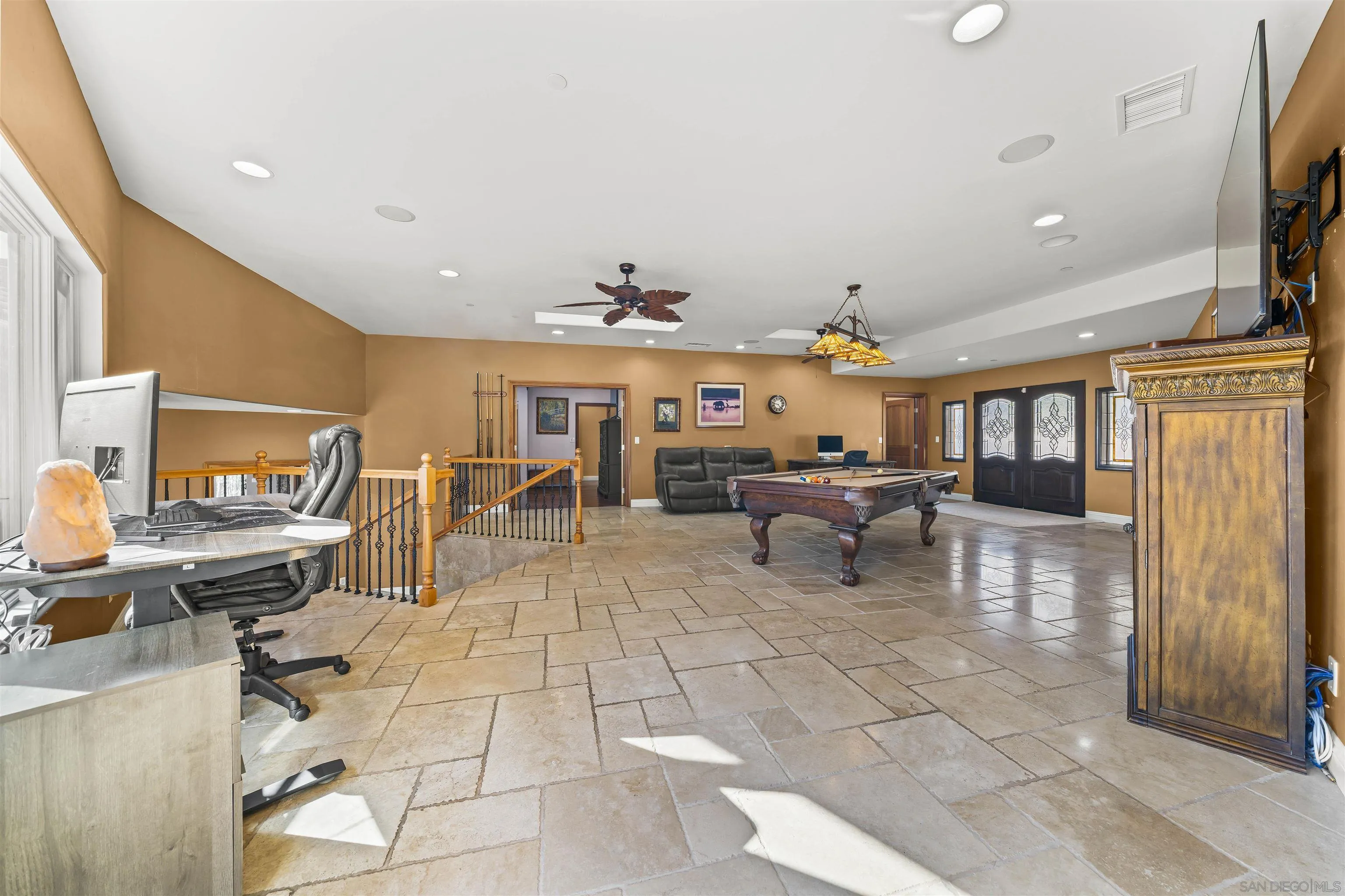 16951 Old Coach Road Poway, CA 92064 - Photo 30 of 70