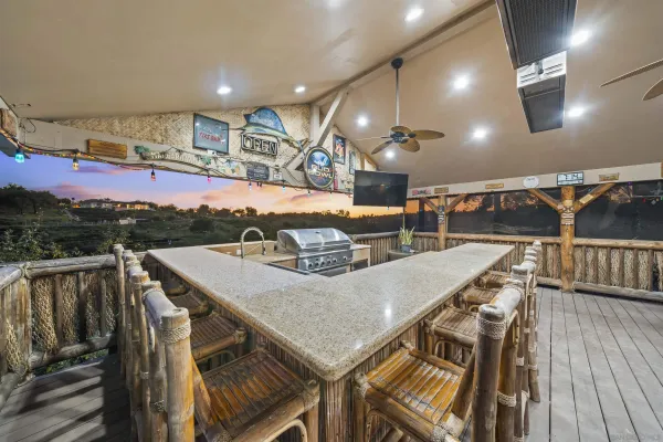 $2,599,000 | 16951 Old Coach Road, Poway, CA 92064