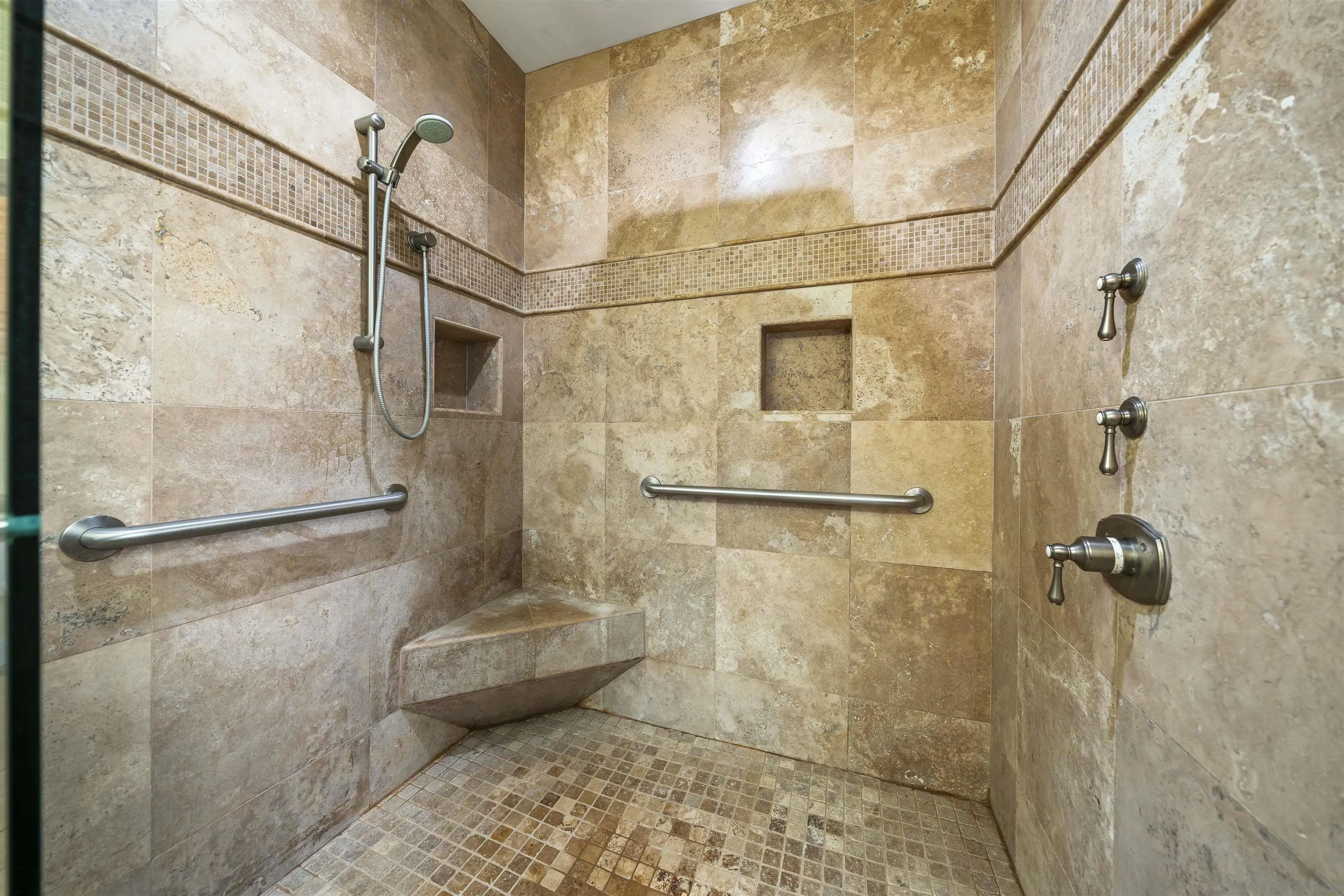 16951 Old Coach Road Poway, CA 92064 - Photo 35 of 70