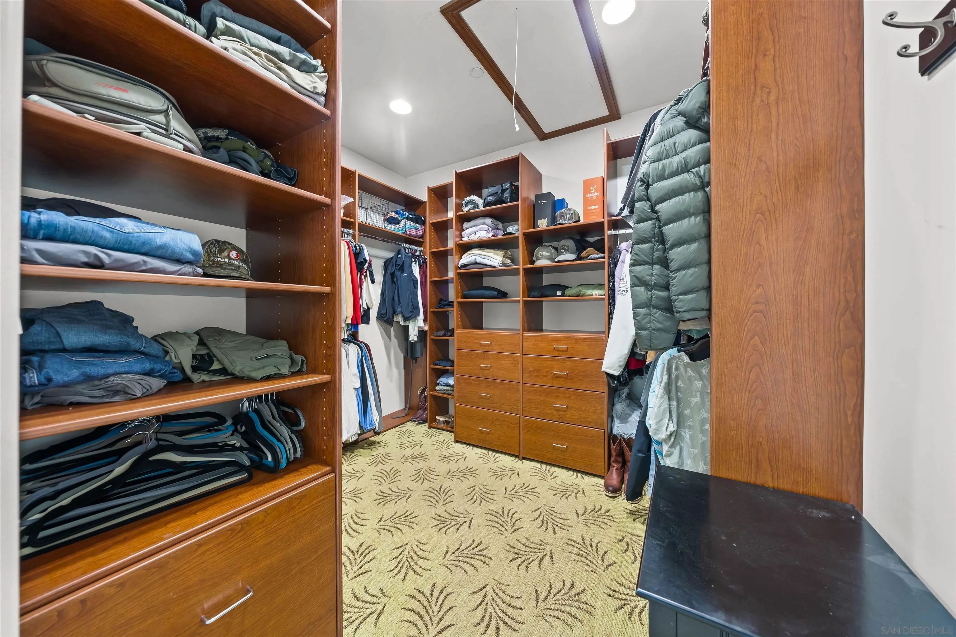 16951 Old Coach Road Poway, CA 92064 - Photo 36 of 70