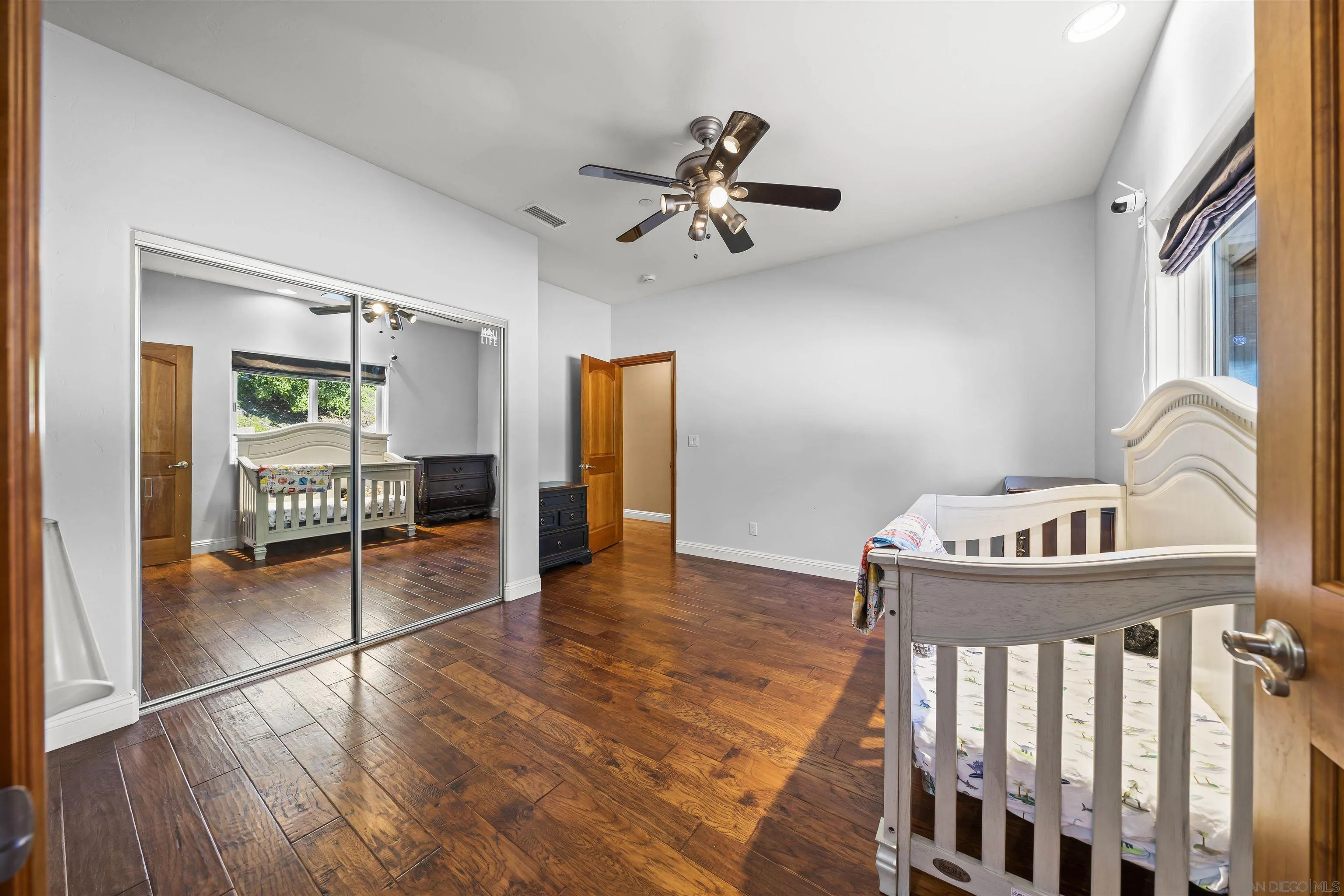 16951 Old Coach Road Poway, CA 92064 - Photo 38 of 70