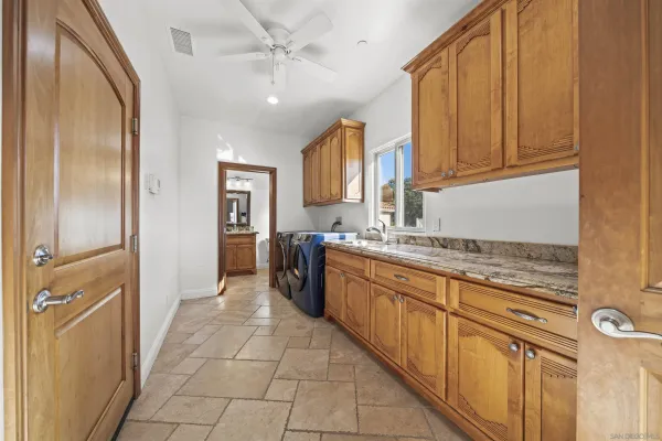 $2,599,000 | 16951 Old Coach Road, Poway, CA 92064