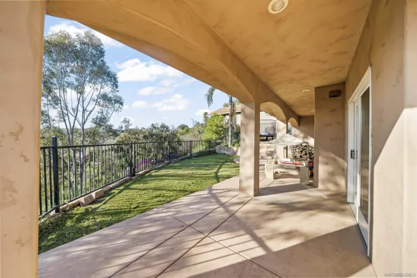$2,599,000 | 16951 Old Coach Road, Poway, CA 92064