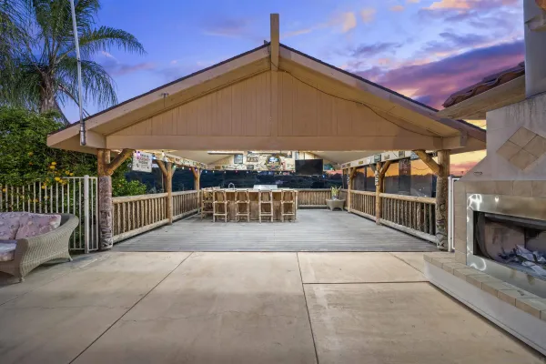 $2,599,000 | 16951 Old Coach Road, Poway, CA 92064