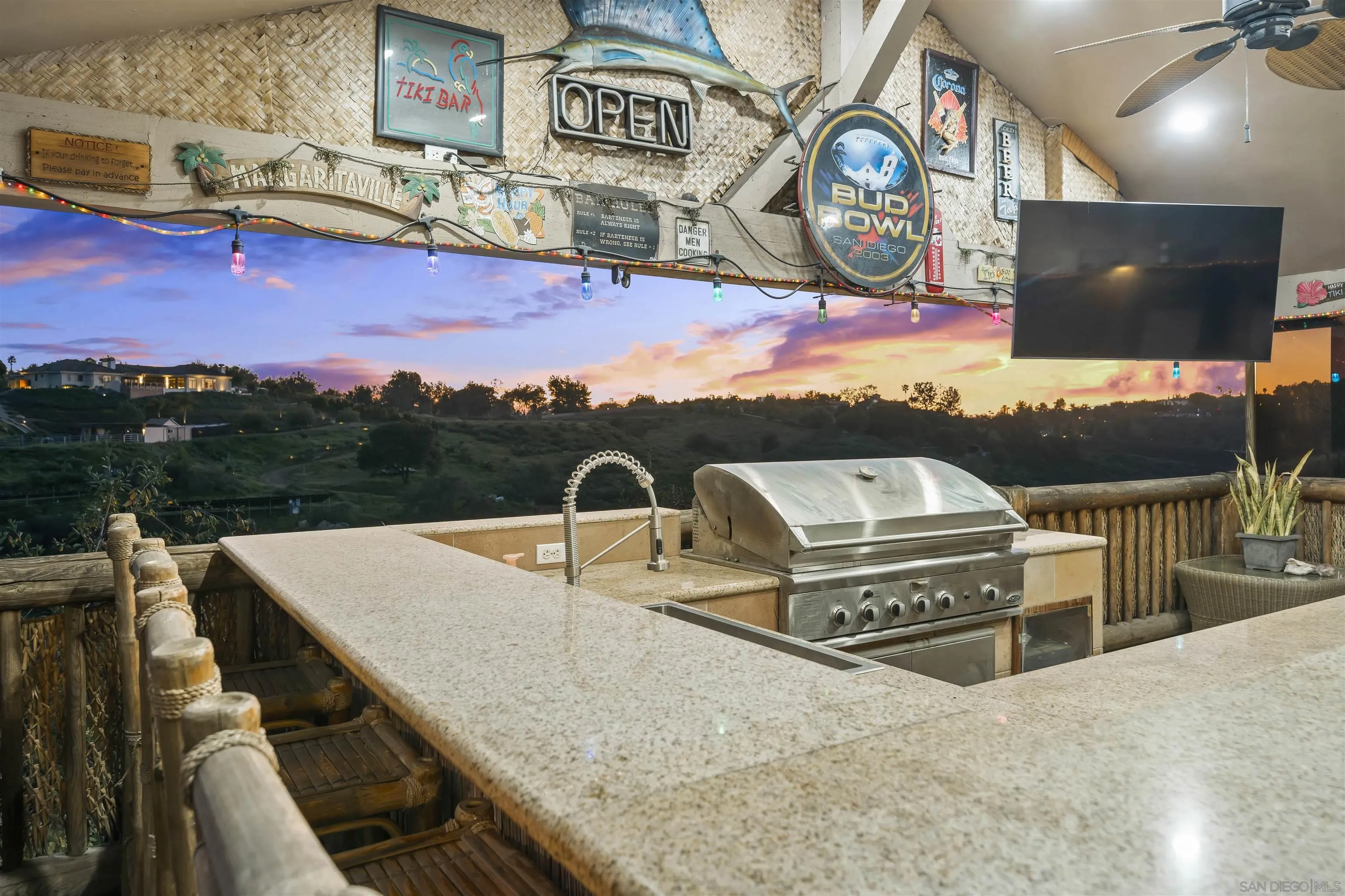 16951 Old Coach Road Poway, CA 92064 - Photo 46 of 70