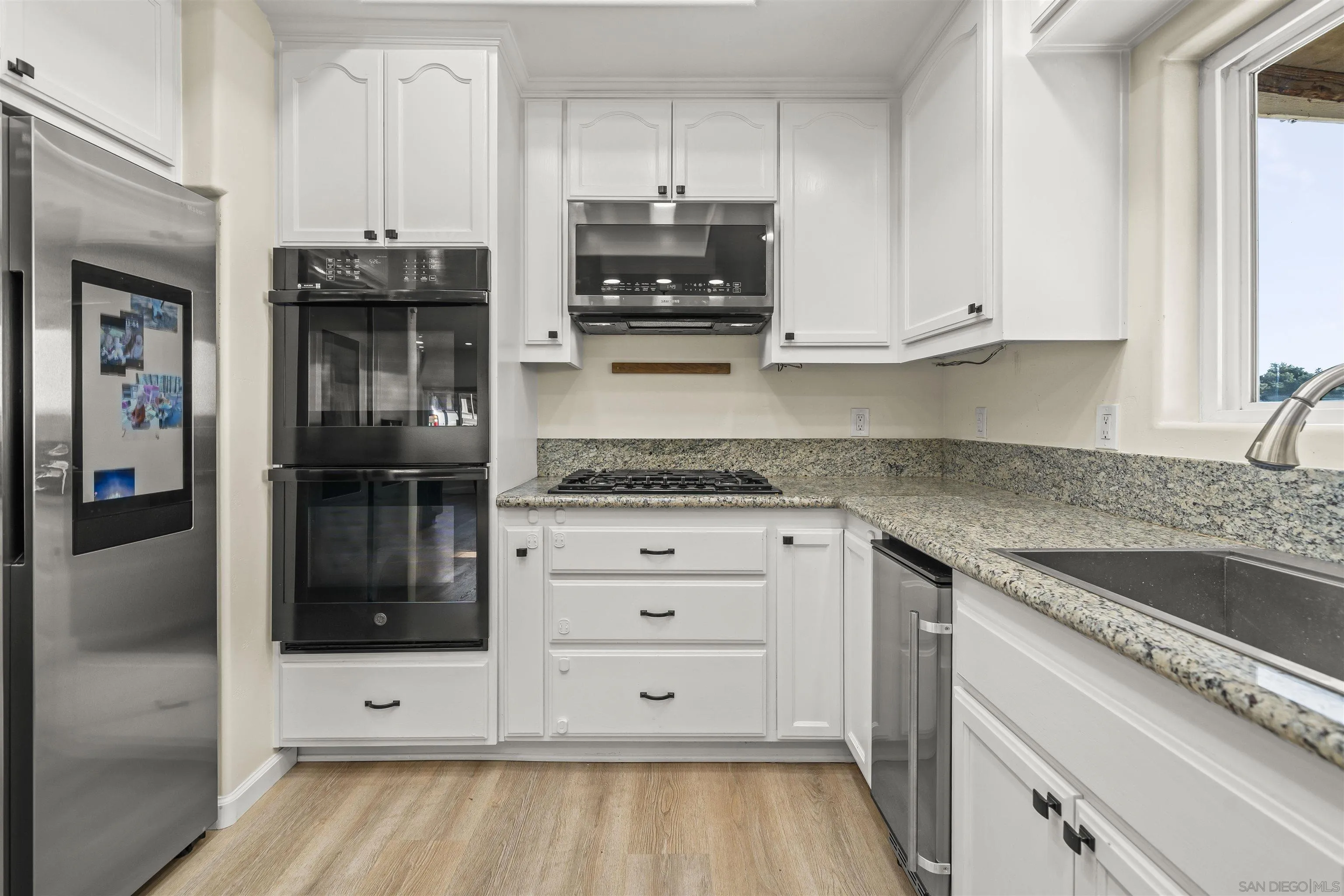 16951 Old Coach Road Poway, CA 92064 - Photo 54 of 70