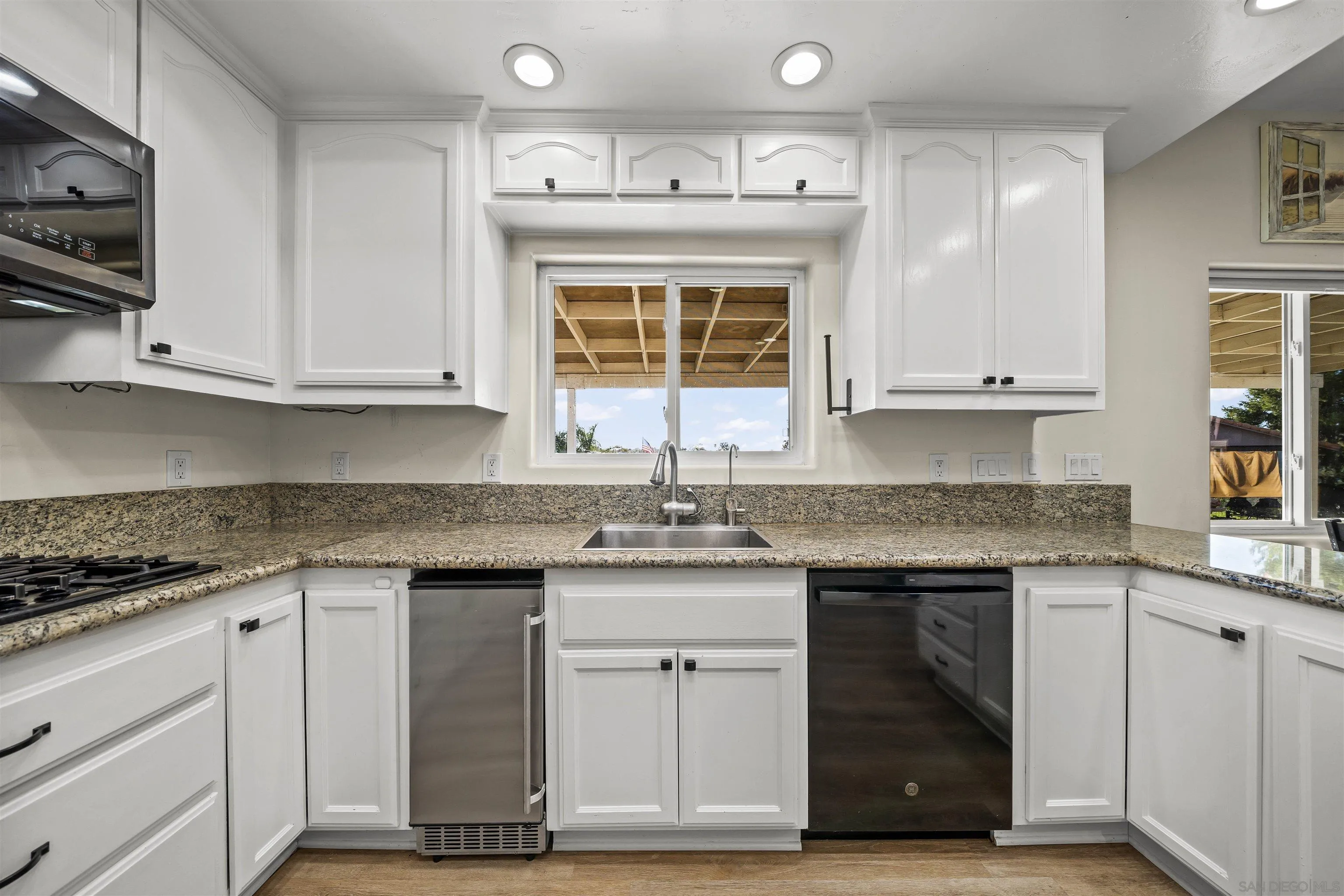 16951 Old Coach Road Poway, CA 92064 - Photo 55 of 70