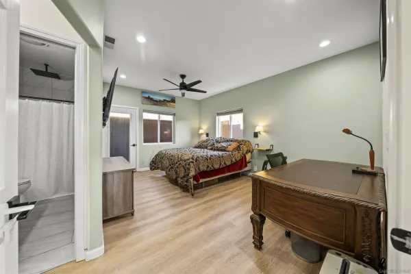 $2,599,000 | 16951 Old Coach Road, Poway, CA 92064