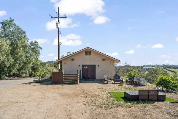 $2,599,000 | 16951 Old Coach Road, Poway, CA 92064