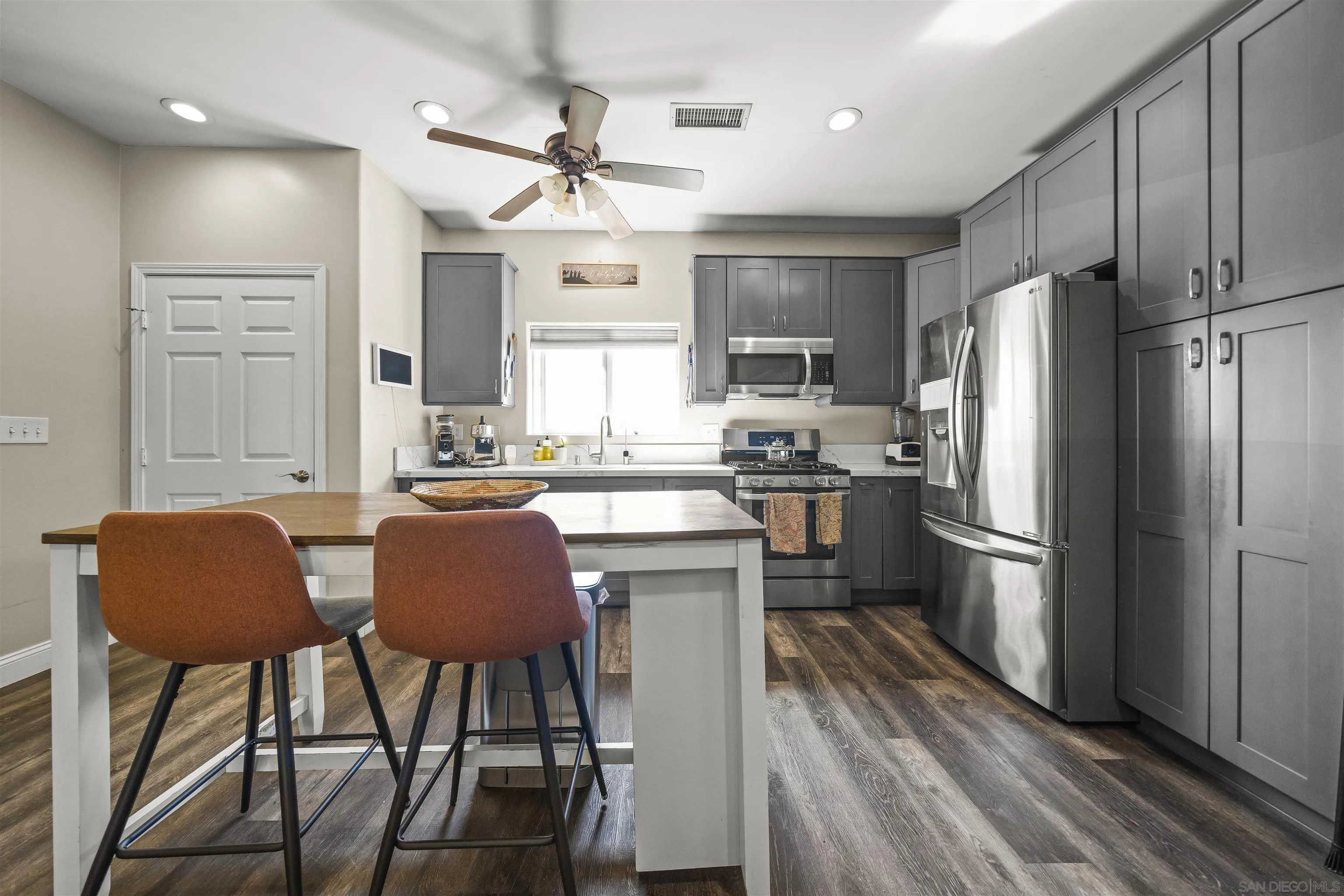 16951 Old Coach Road Poway, CA 92064 - Photo 61 of 70