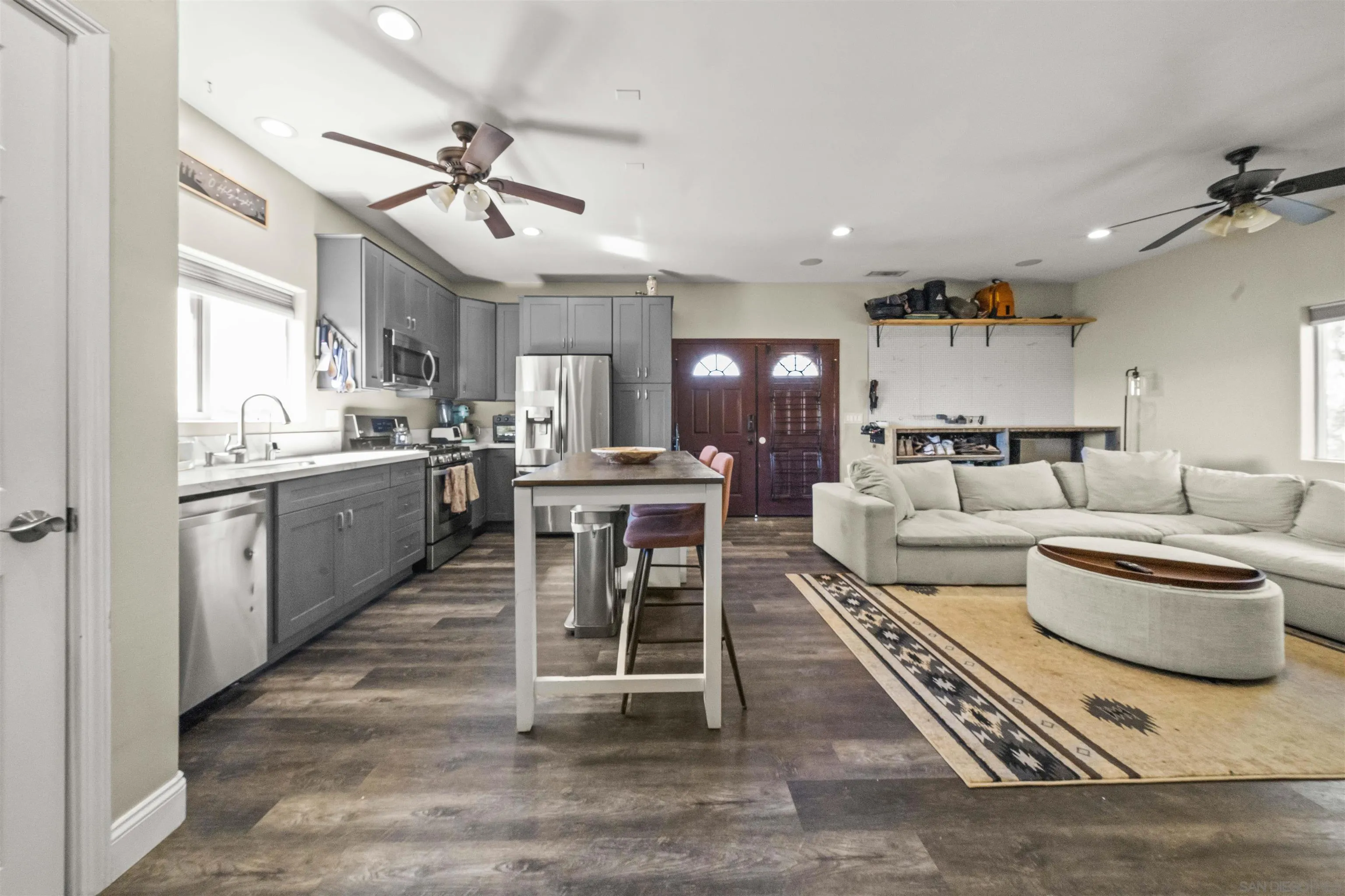 16951 Old Coach Road Poway, CA 92064 - Photo 62 of 70