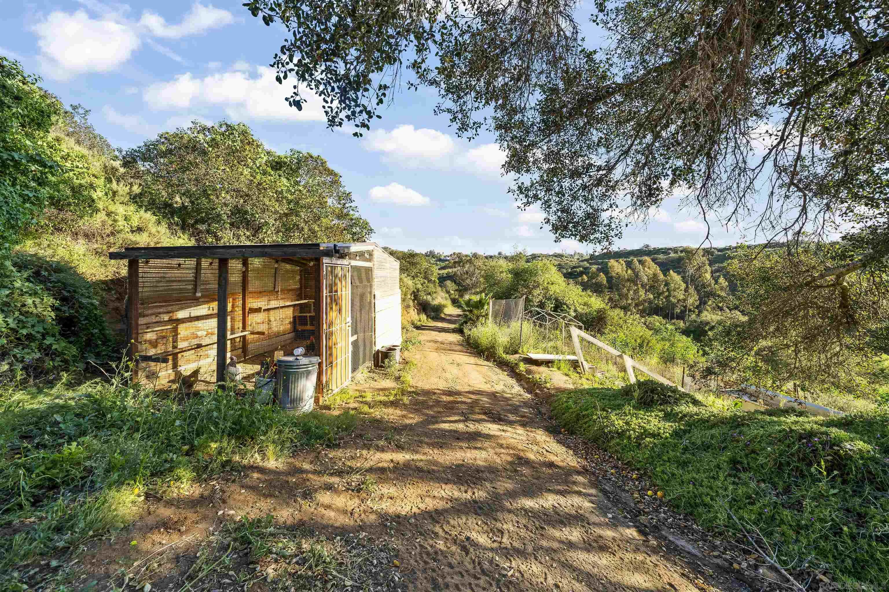 16951 Old Coach Road Poway, CA 92064 - Photo 66 of 71