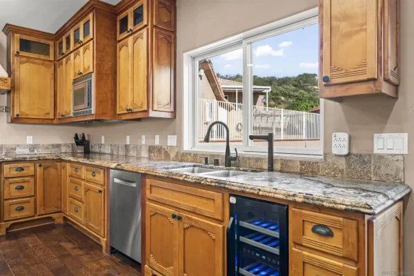 $2,599,000 | 16951 Old Coach Road, Poway, CA 92064