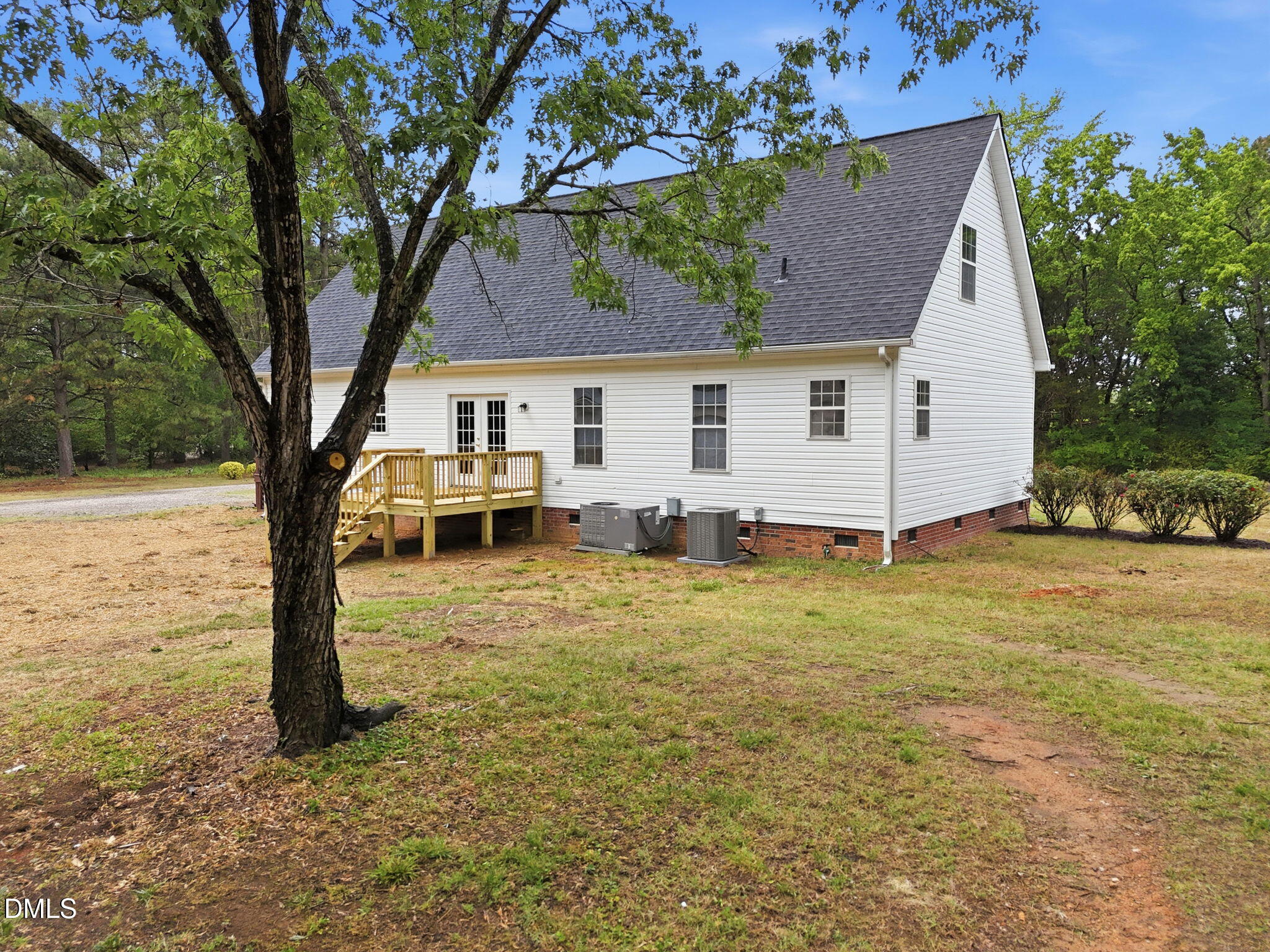 149 Felts Road Warrenton, NC 27589 - Photo 10 of 52