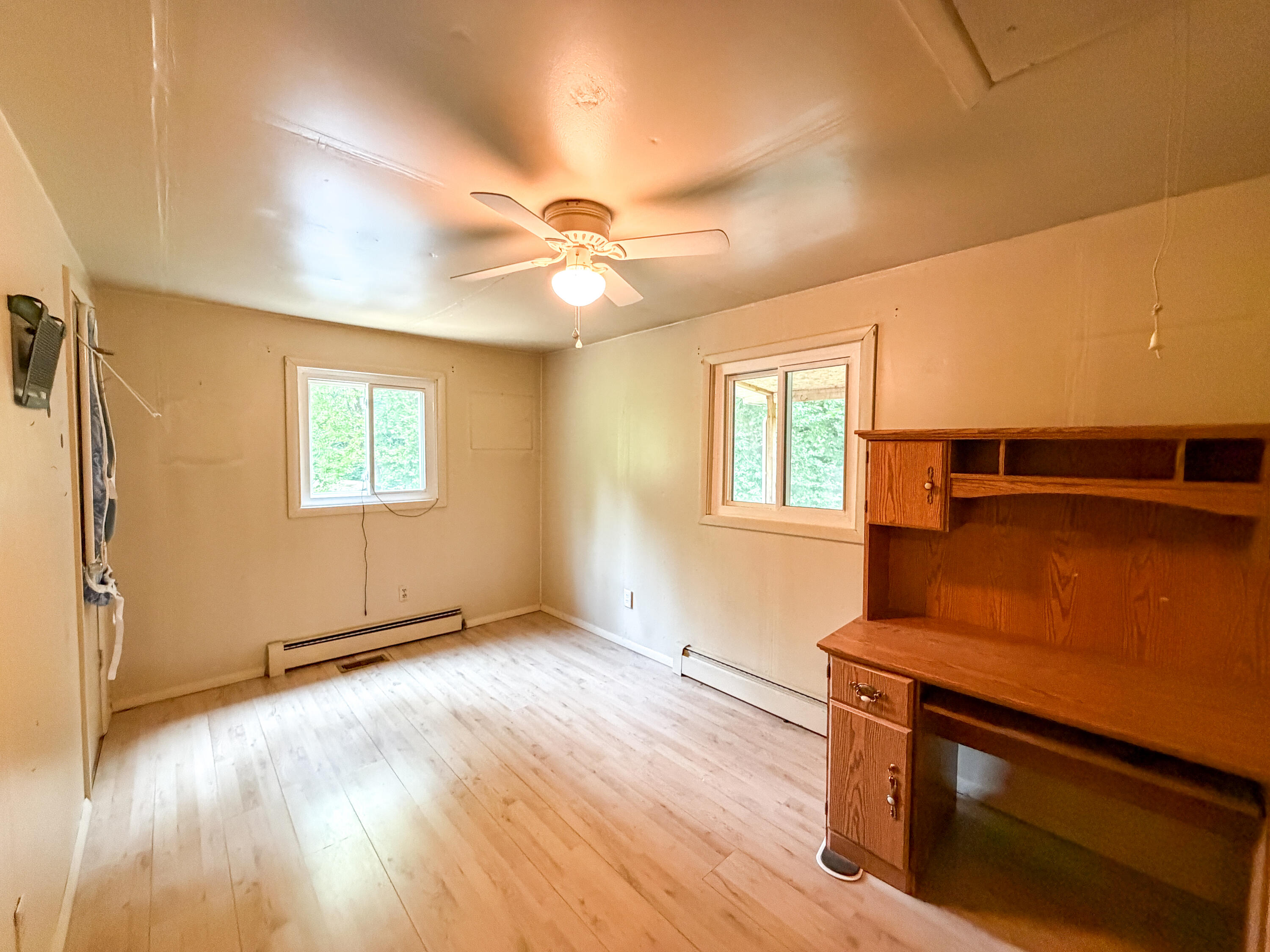 2045 Teges Creek Road Manchester, KY 40962 - Photo 34 of 78 LightroomRealEstateEdits-31