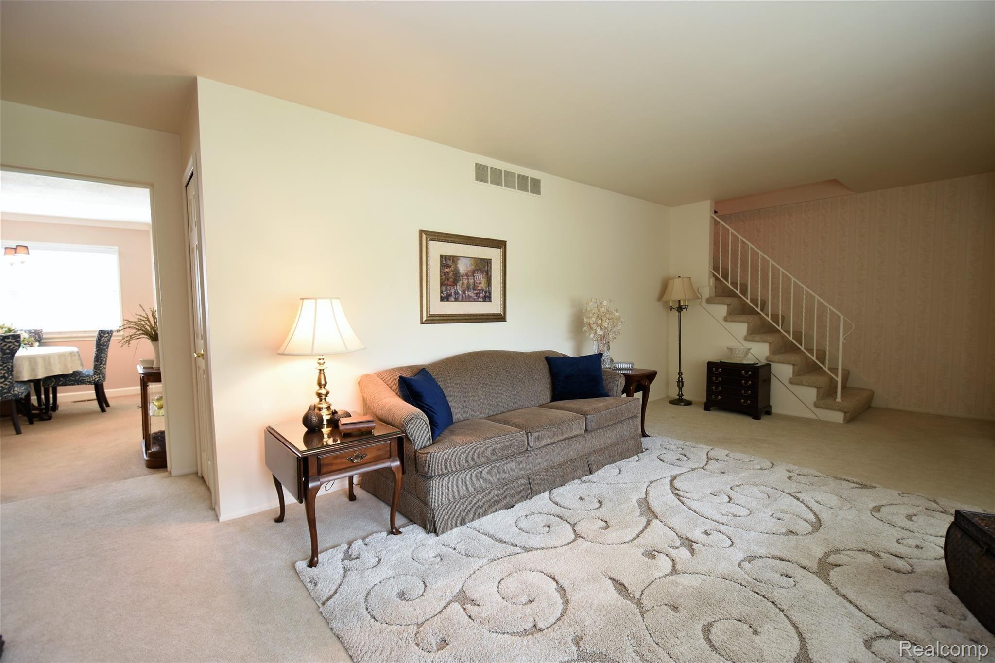 4450 East Mt Morris Road Mount Morris, MI 48458 - Photo 18 of 36 DSC_4853.JPG