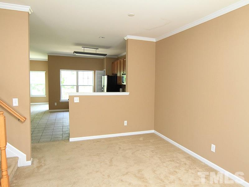 11954 Field Towne Lane Raleigh, NC 27614 - Photo 11 of 16 Gallery Image 11