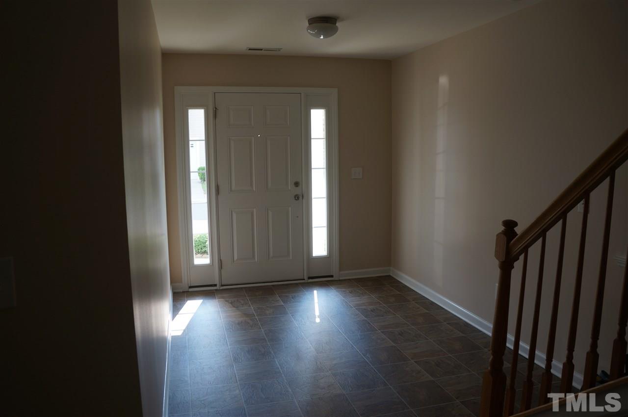 11954 Field Towne Lane Raleigh, NC 27614 - Photo 3 of 16 Gallery Image 3